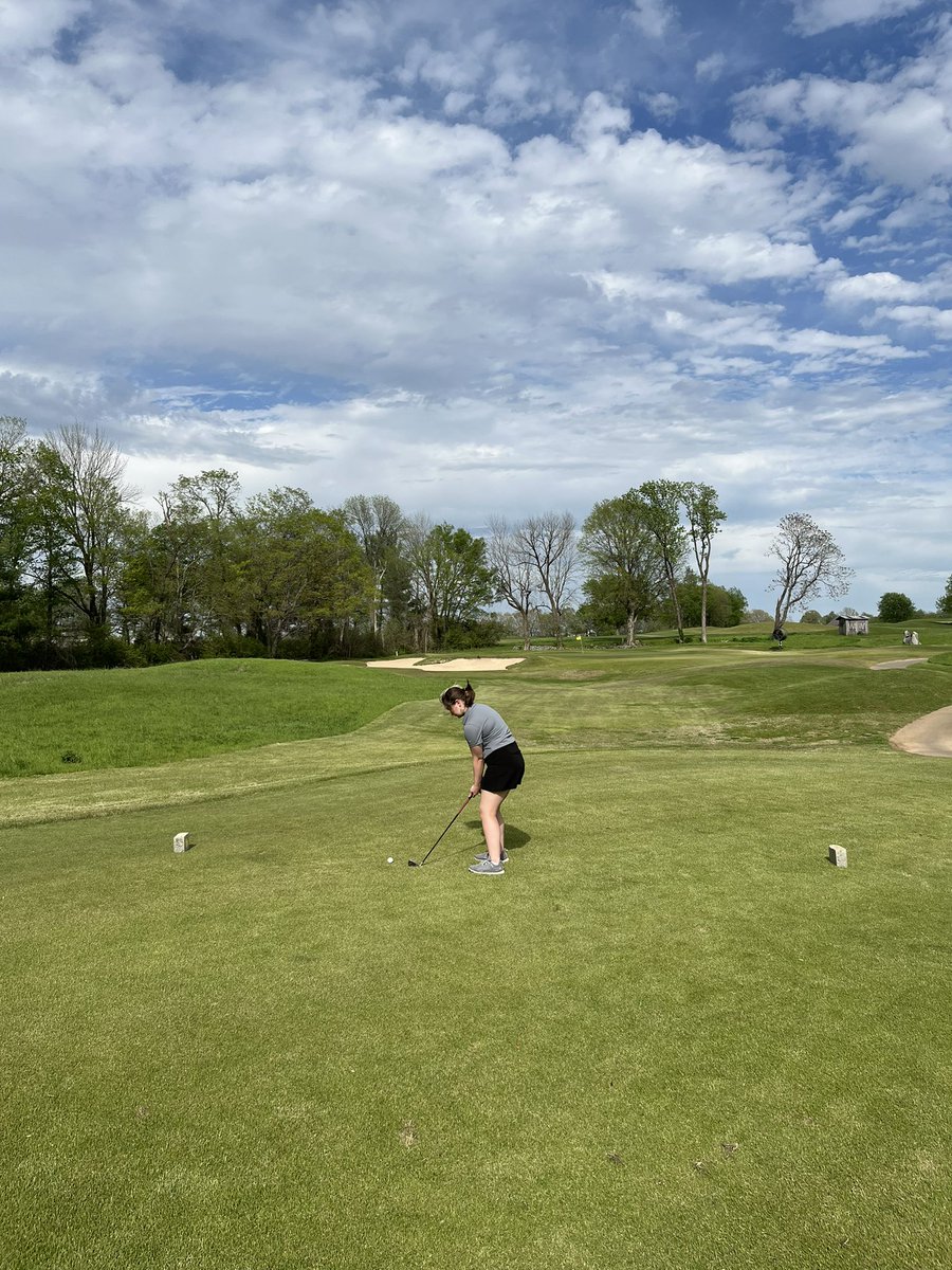 dragons_golf's tweet photo. https://t.co/UOJJva62Rf