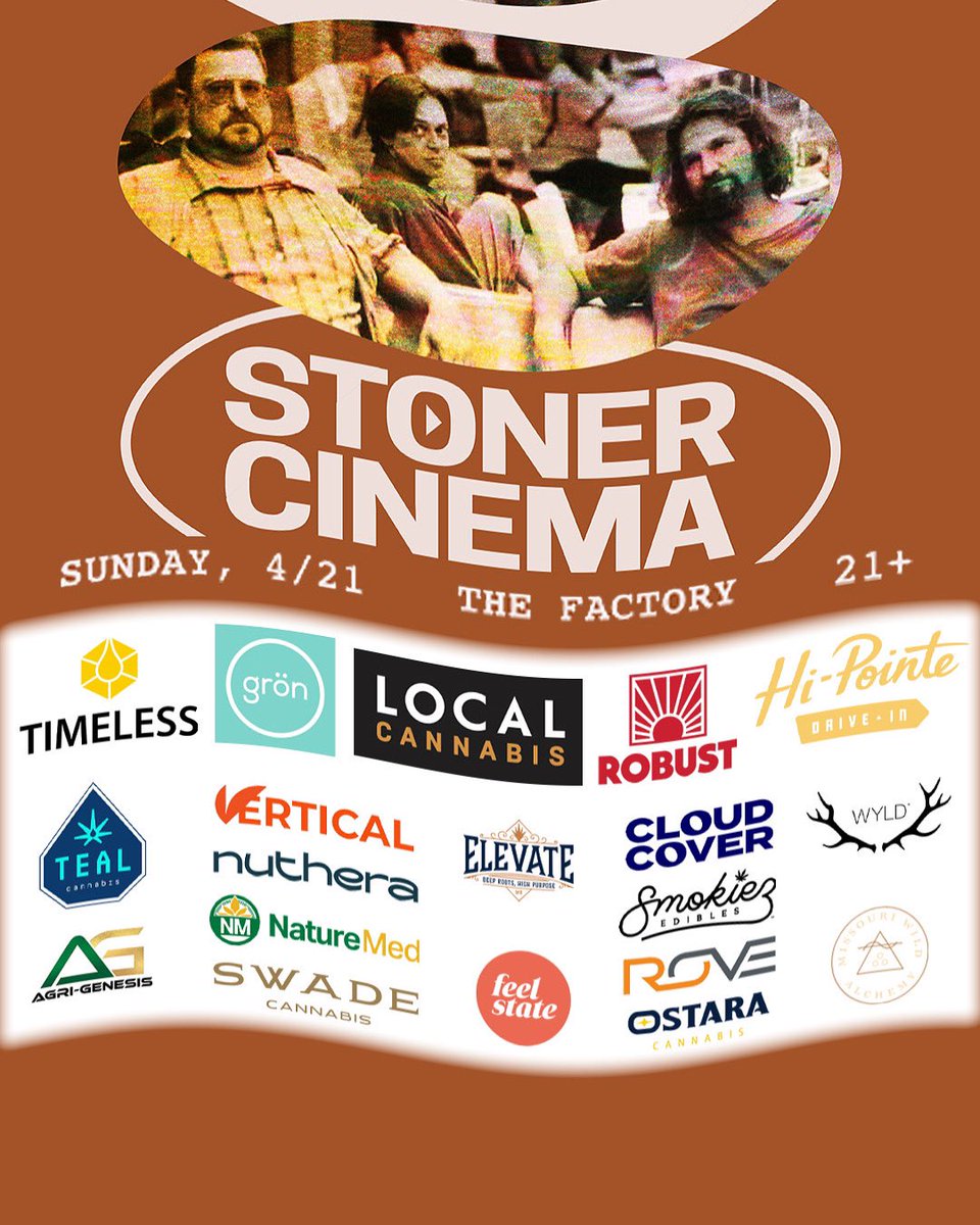 Don Lanier (@donlanier50) on Twitter photo 