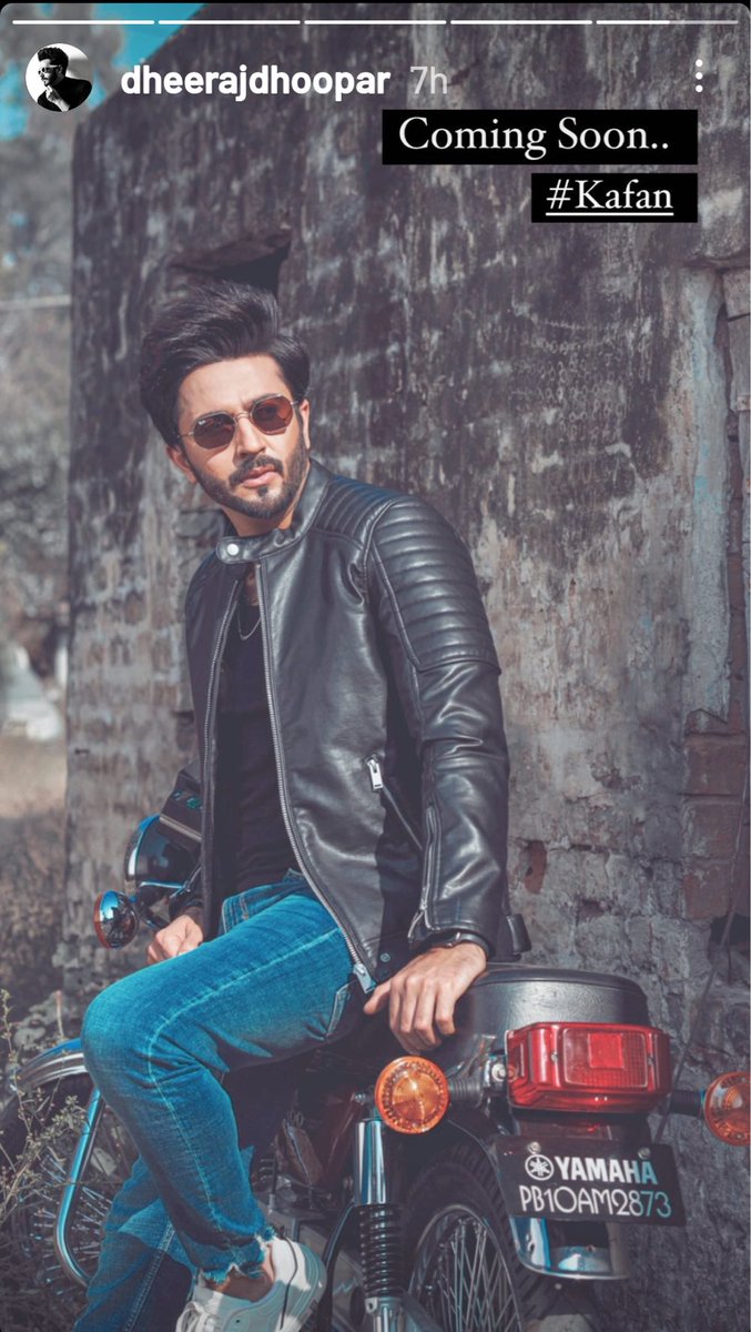 shafoo1's tweet photo. THE SEXYY 😏😏😏😏😏😏😏😏😏 ⁦@DheerajDhoopar⁩ Kafan Video pic AS ALWAYS THE SEXYY 😏😏😏😏😏😏😏😏😏⁦@DheerajDhoopar⁩ LOOK SUPER HOT ❤️‍🔥❤️‍🔥❤️‍🔥❤️‍🔥❤️‍🔥❤️‍🔥❤️‍🔥❤️‍🔥❤️‍🔥❤️‍🔥❤️‍🔥❤️‍🔥❤️‍🔥❤️‍🔥❤️‍🔥 https://t.co/svtRmclWQR