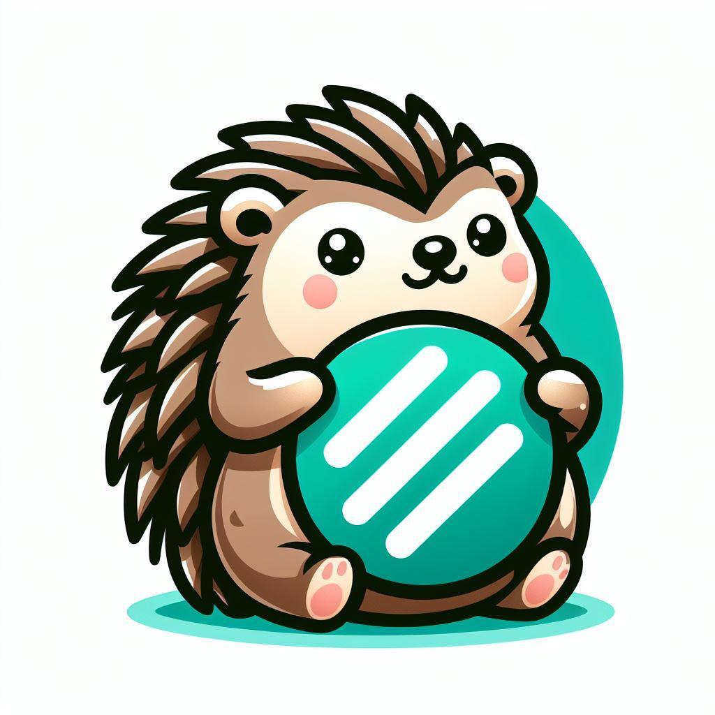 Burns Done Better, Defi Done Right, Hedge Rewards

Passive rewards in $BTC, $ETH, $BNB, $SOL, $XRP, $ADA, $AVAX &amp; $DOT 
t.me/+mmblK7rFQUYzN…… hedgerewards.io $HEGT

<a href="/hedgerewards/">Hedge Reward Ecosystem</a>