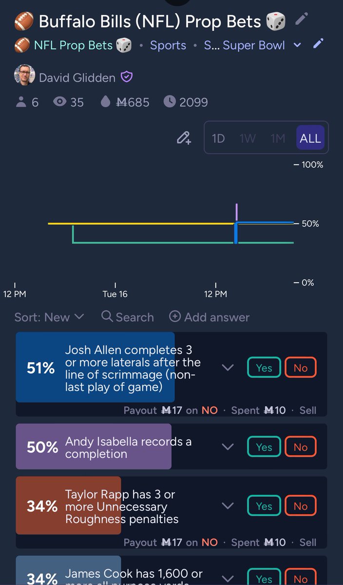 David Glidden tweet media