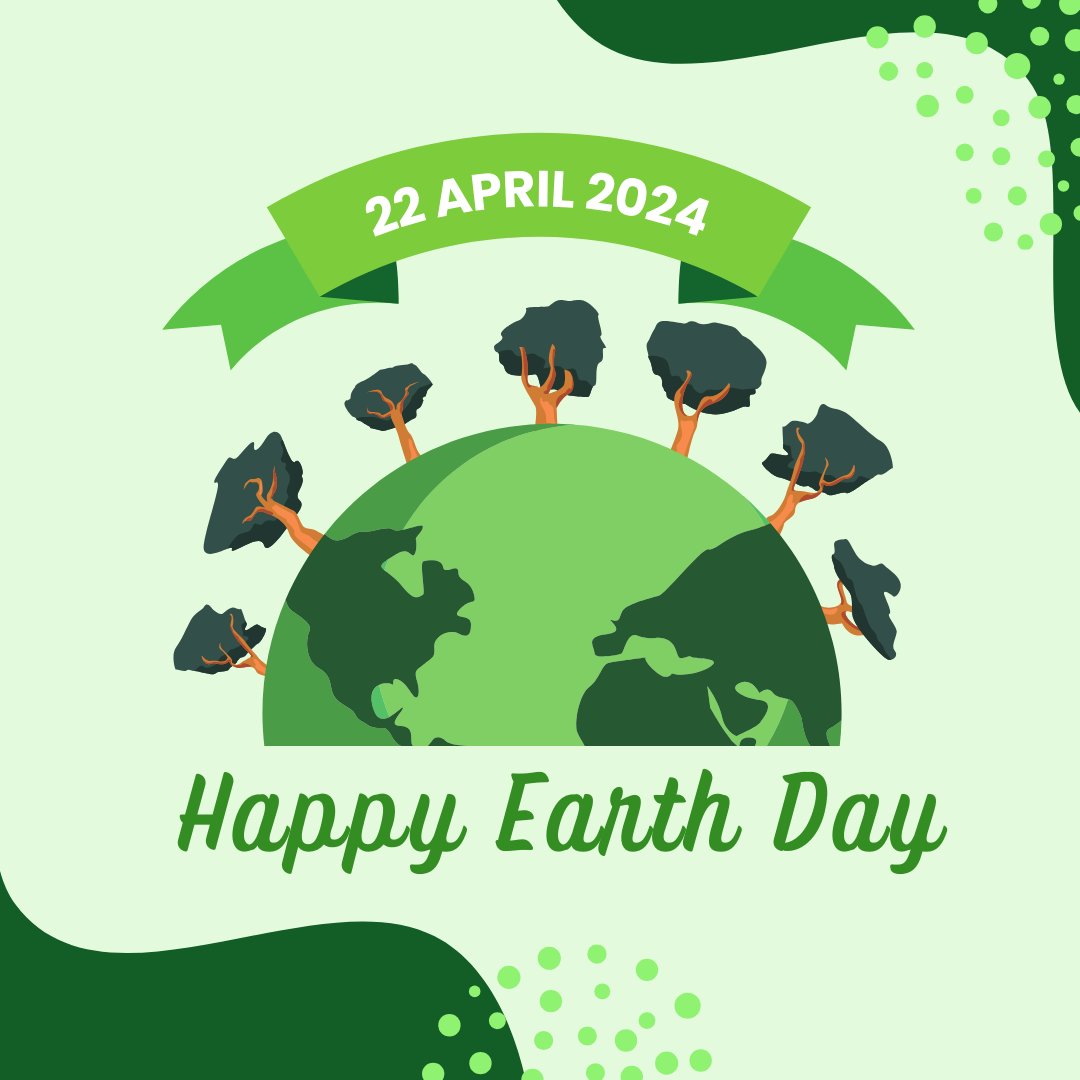 Tree Lafayette tweet media