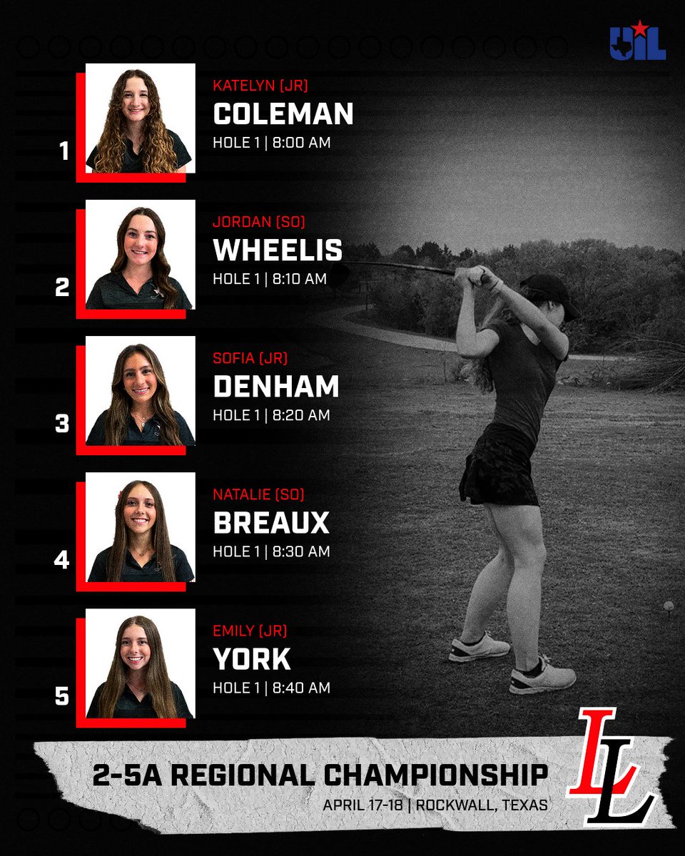 Coach Brooke Donovan tweet media