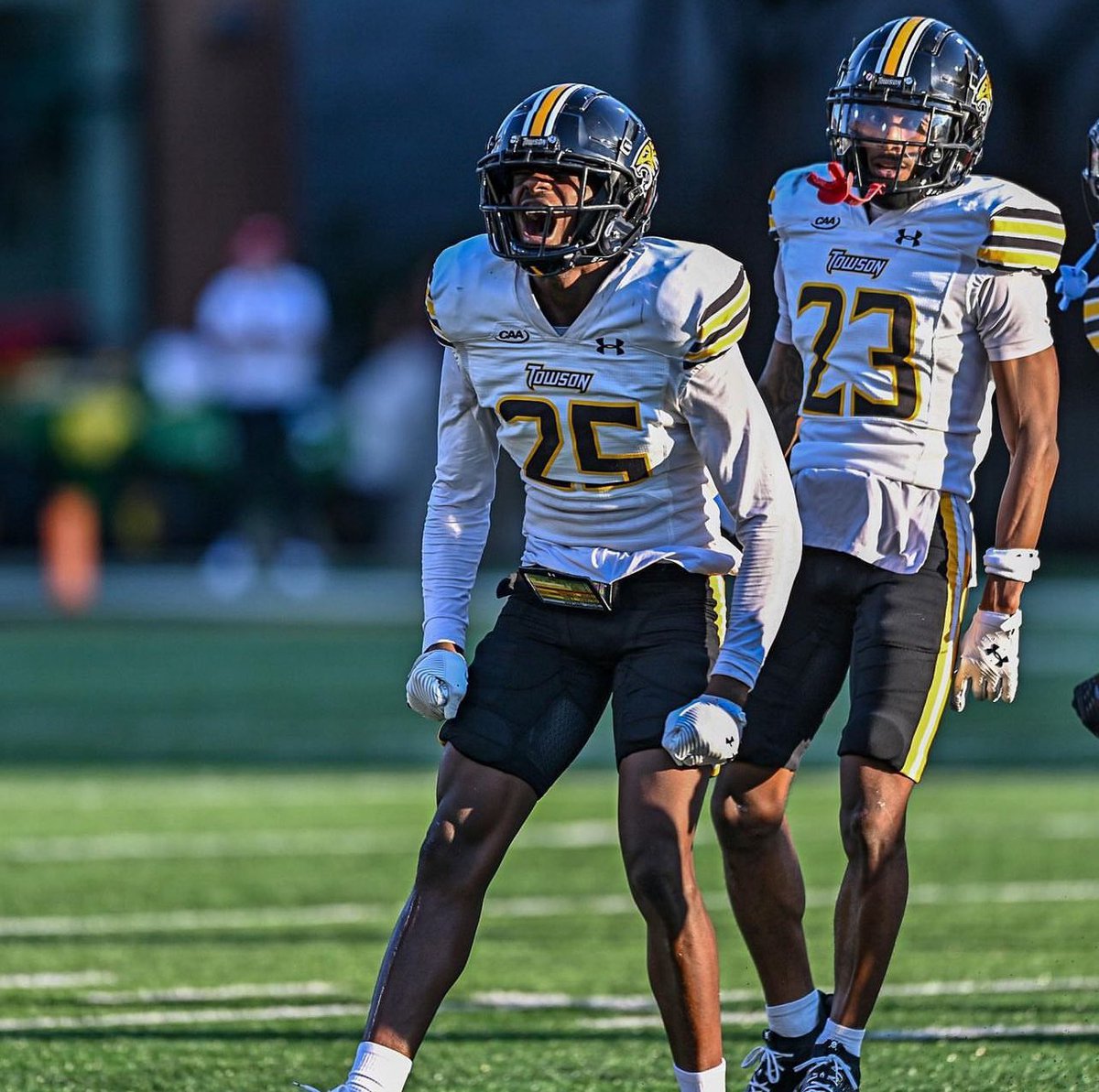 Trelon Slade tweet media