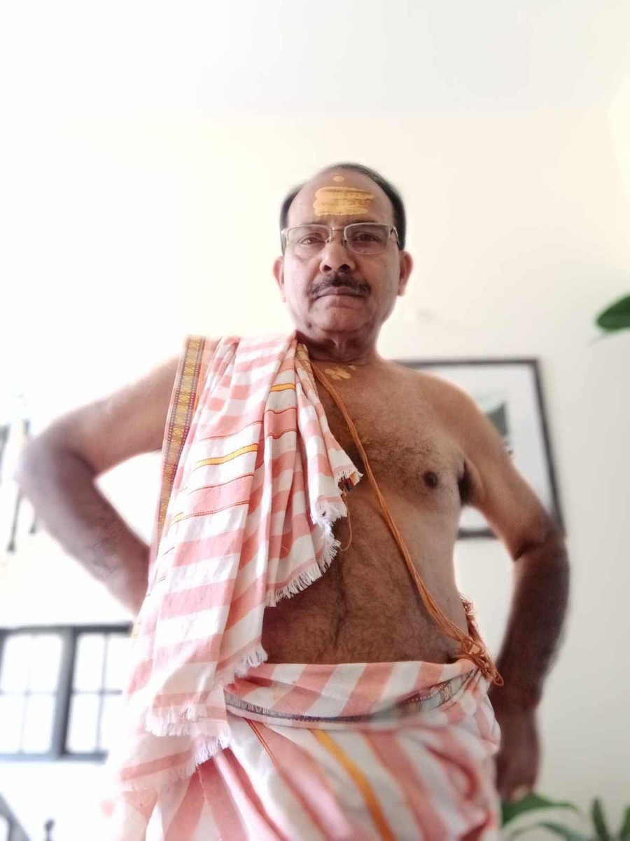 Bashir1700's tweet photo. Good morning 🌅 https://t.co/UeTQyBpLl5