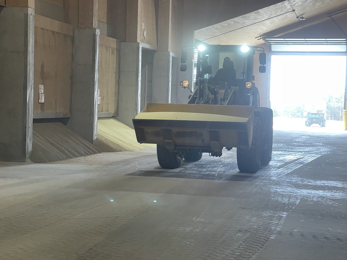 Jeff holmes tweet media