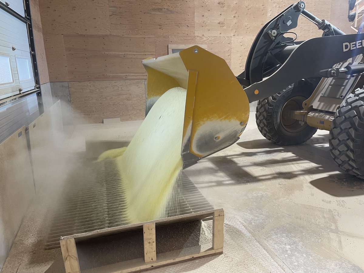 Jeff holmes tweet media