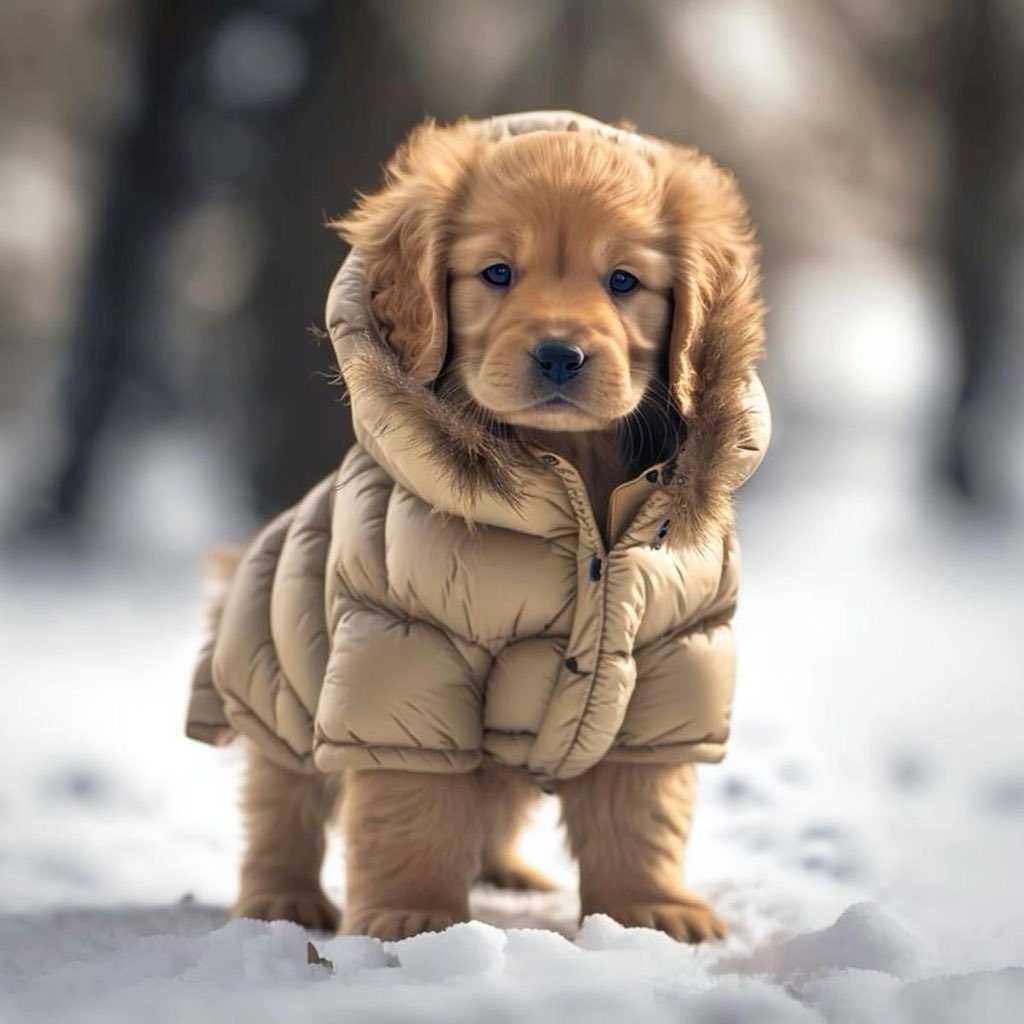 puppies_video's tweet photo. Love this cuteness🥰🥰 https://t.co/6AKA2y0YJR