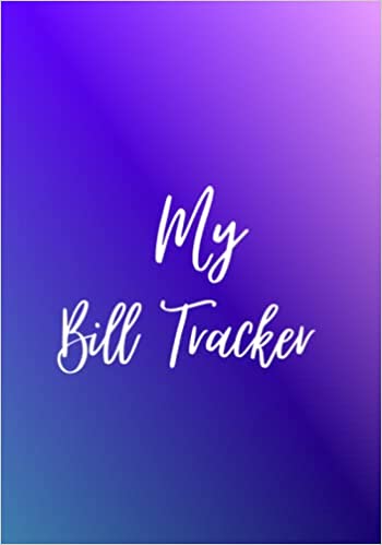 Moretta (@Moretta59206903) on Twitter photo 2024-04-17 01:19:59 Cost:$8.07 paperback. Find me on Amazon and follow me for updates: amazon.com/~/e/B0BJ81DLYX #spender #planner #spendingtracker #tracker #teenagers #shopping #Shopee #shoppingonline #fashiontrends #lifestyle Cost:$8.07 paperback. Find me on Amazon and follow me for updates: amazon.com/~/e/B0BJ81DLYX #spender #planner #spendingtracker #tracker #teenagers #shopping #Shopee #shoppingonline #fashiontrends #lifestyle