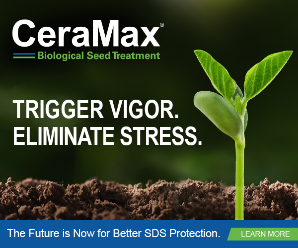 Ceradis's tweet photo. Don't plant without it!  #planting2024 https://t.co/57eHYX1uMd