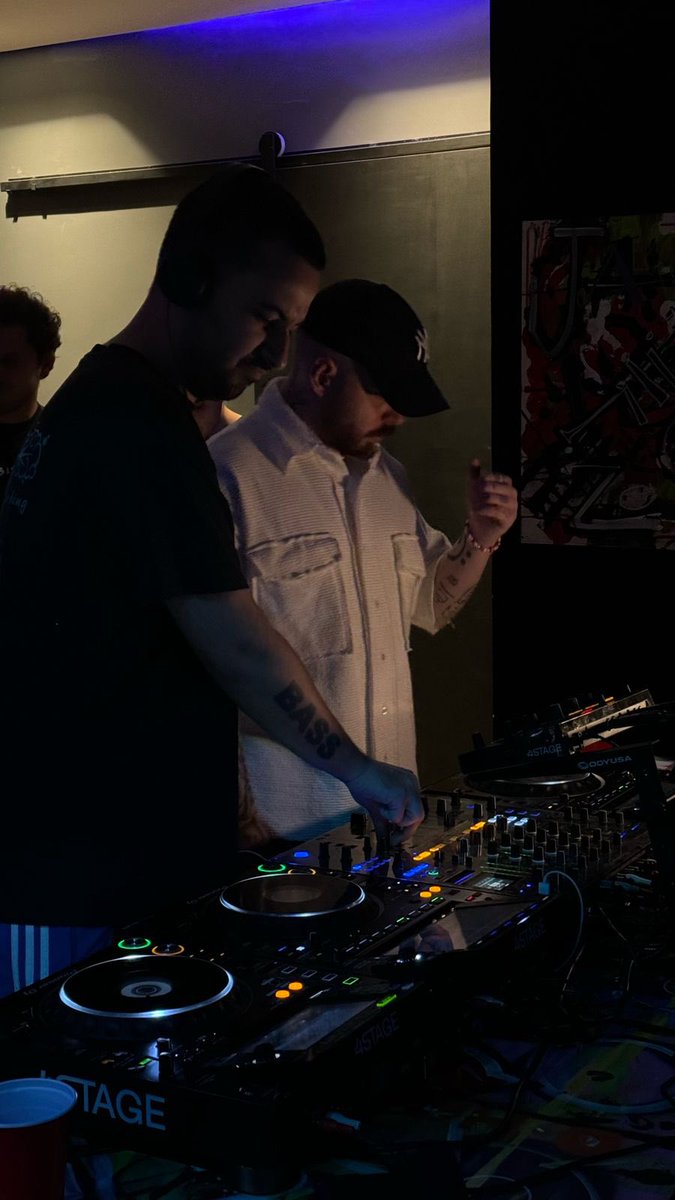 Leandro Souza tweet media