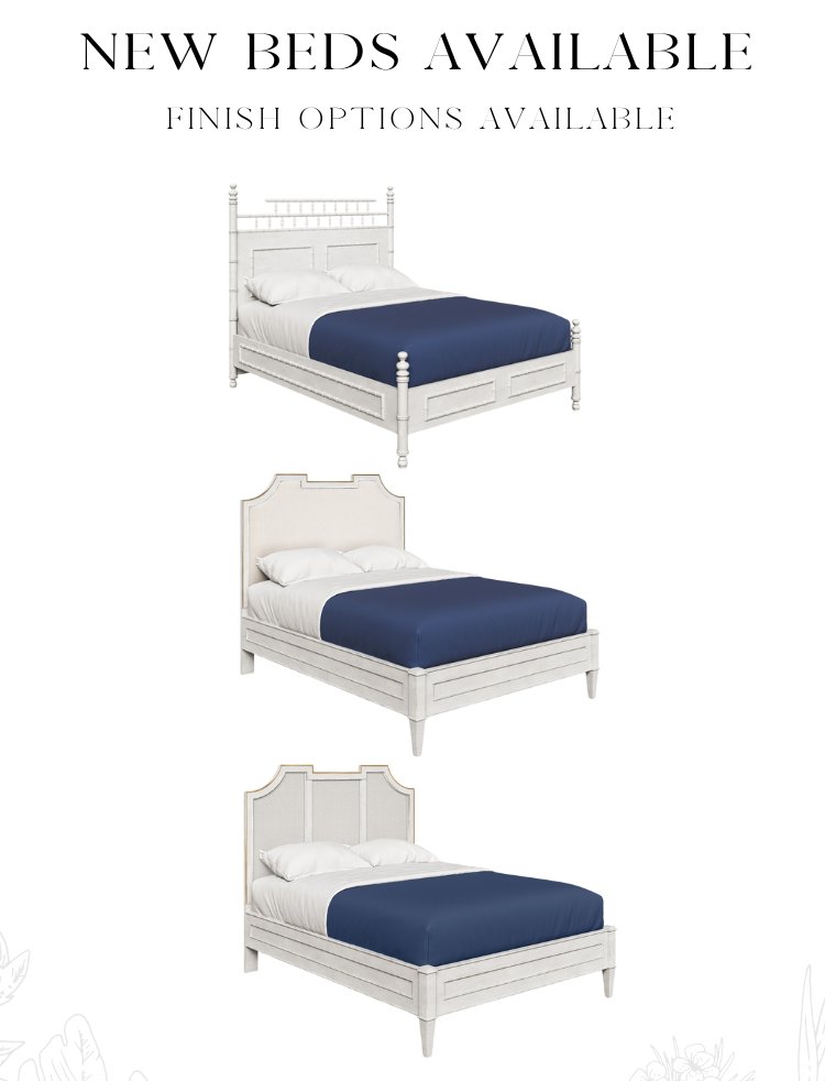 Drift into dreamland with the new Phillips Scott beds! 🛏️✨
Experience the perfect blend of comfort & style with these beautifully crafted beds that bring elegance & relaxation to your bedroom.
Sleep in luxury every night!
#PhillipsScott #NewCollection #BedroomGoals #HomeDecor