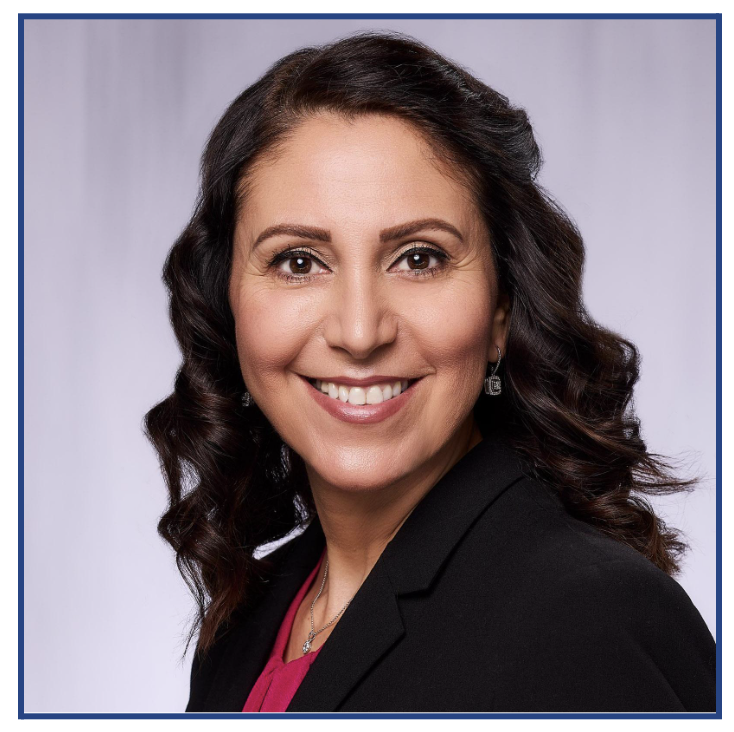 We are excited to welcome Anais Wenn as the new Superintendent of Oak Park Unified School District, effective July 1, 2024!  With a distinguished 33-year career in education and a deep commitment to enhancing student achievement and community collaboration, Mrs. Wenn is perfectly