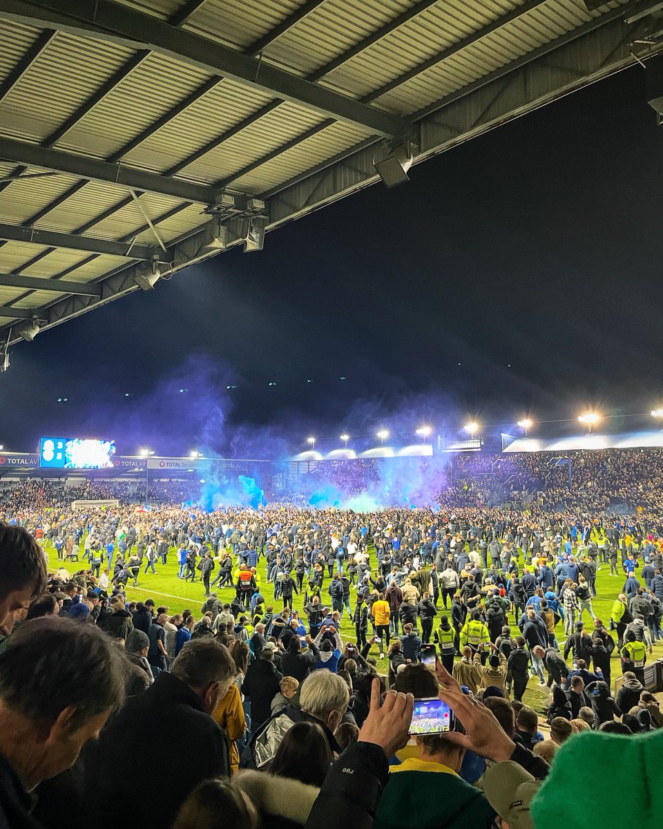 Scott Wylie tweet media