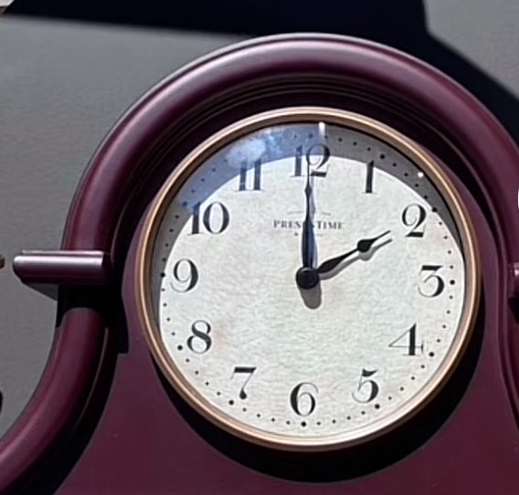 ktstansadele's tweet image. REPTV???