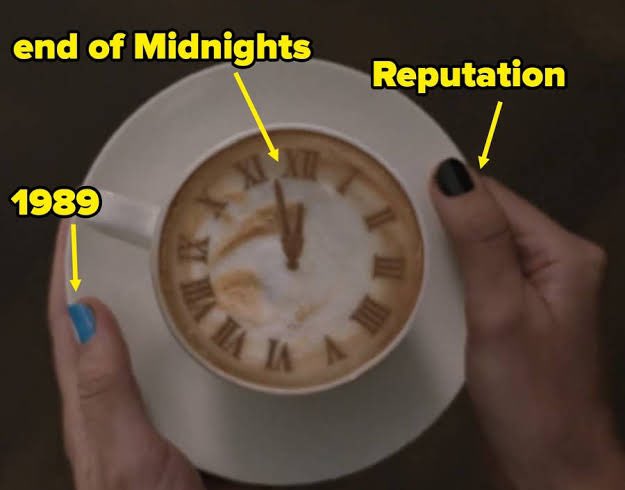 ktstansadele's tweet image. REPTV???