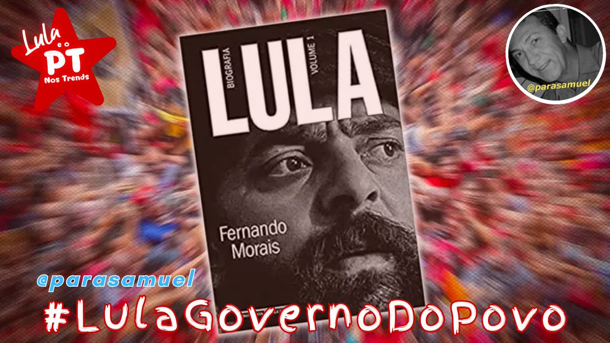 @renatamfv Boa Noite 🌙 Renata. Boa Terça-feira Companheir@s. 🚩❤🌟🇧🇷💫 #LulaGovernoDoPovo