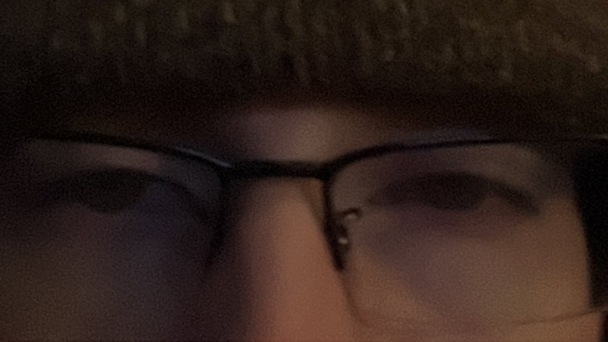 Sq6_KogleyBro's tweet photo. I think i have a lazy eye! Or atleast one higher than the other. Lol. #weedsmokers  come tell me what you smoking on #kick #twitch #comedy #layedback  https://t.co/kjaqpNwYdq
https://t.co/2zXefgXYLQ https://t.co/uJhBAOZCUw