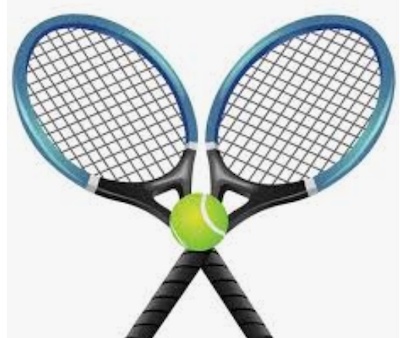 HIGH SCHOOL TENNIS: HORSEHEADS PICKS UP VICTORY OVER JOHNSON CITY. . . @HhdsSchools @HorseheadsAD stsportsreport.com/index_get.php?…