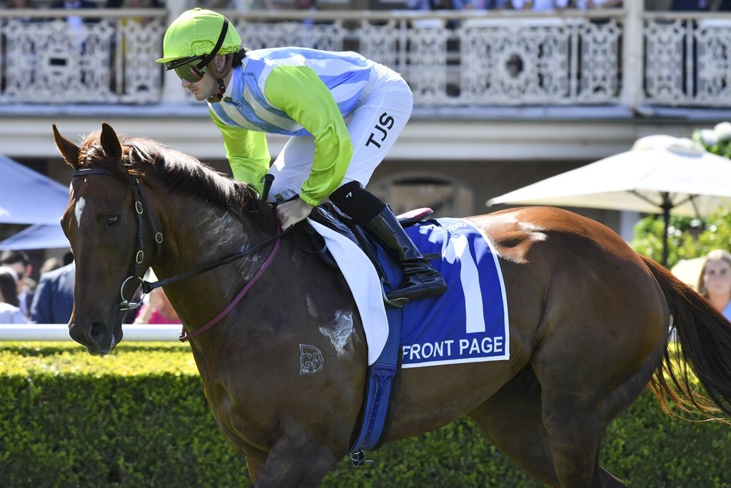 Racing NSW tweet media