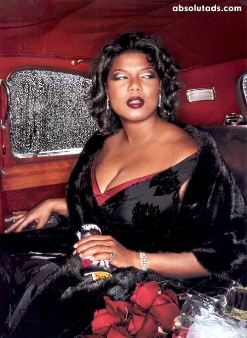 if you like punk & queercore - listen to tribe 8!!! if you like hip-hop - listen to ICON queen latifah <3