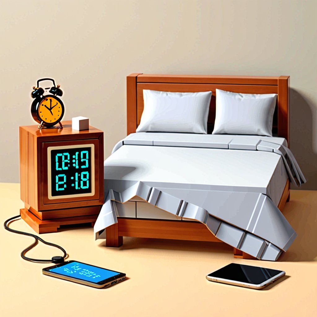 odccsuzotri's tweet photo. Trouble sleeping? Try creating a relaxing bedtime routine to signal to your body that it's time to wind down. #SleepTricks https://t.co/sSrtCkhyfJ