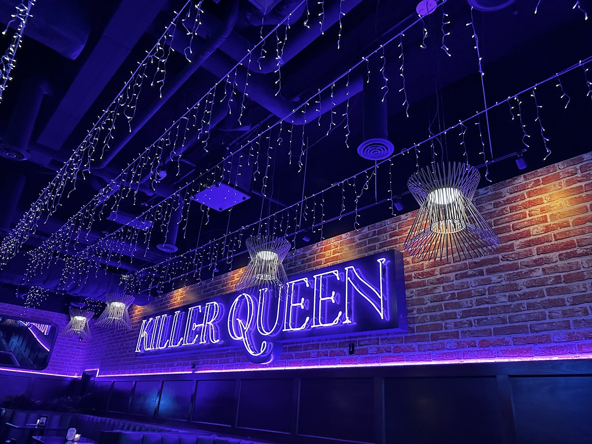 NAP Atlanta tweet media