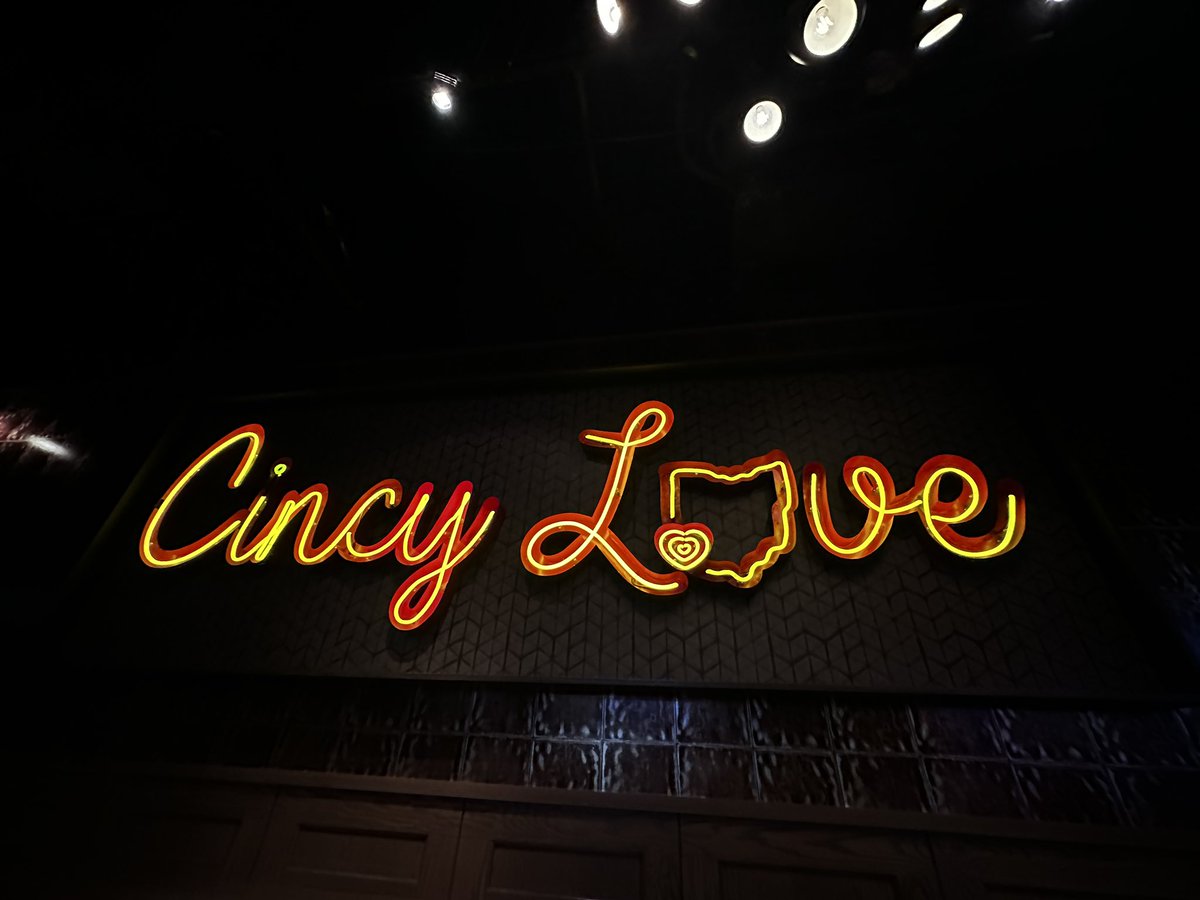 NAP Atlanta tweet media