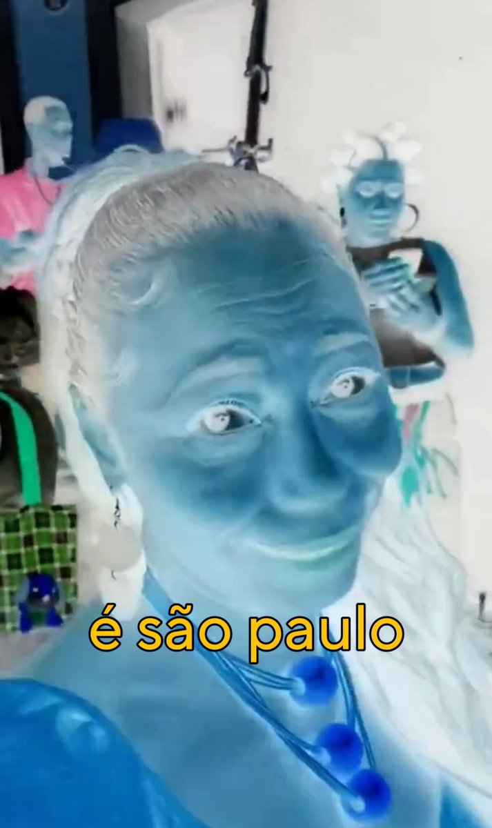 Rafamansur's tweet photo. @agtswt O sotaque não engana https://t.co/bIGq2dGAjP