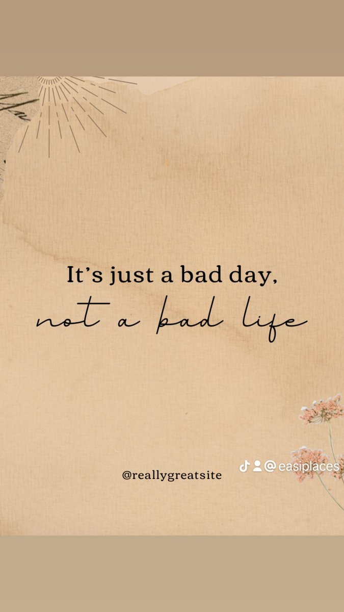 Never give up on what matters to you
.
.
.
.
#thingshappen 
#thatslife 
#easiplaces 
#brightlife 
#neverdimyourlight 
#passion 
#dailymotivation 
#GoodDays 
#moirebellion 
#amamarthin 
#chrisson
#findyourjoy 
#nobadlife