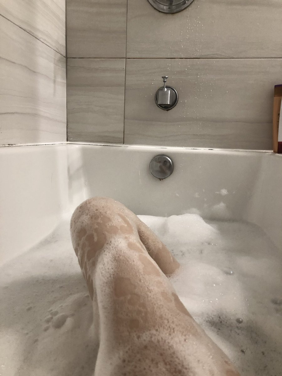 Intiflame tweet media