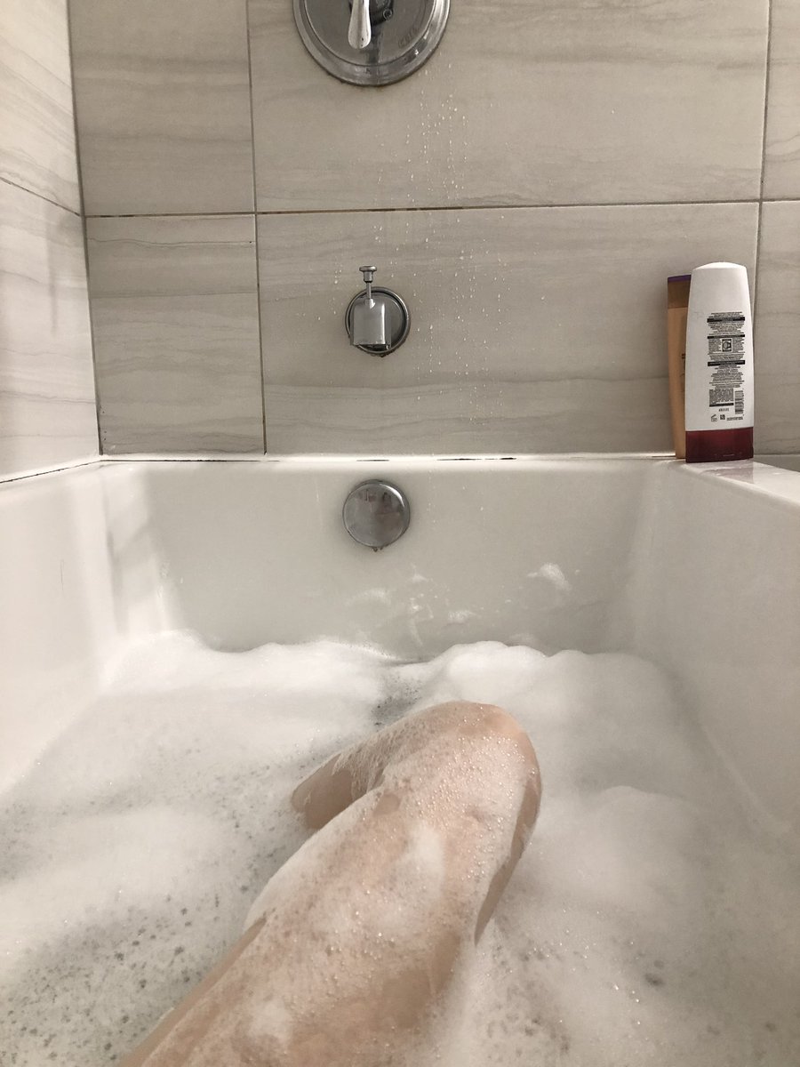 Intiflame tweet media