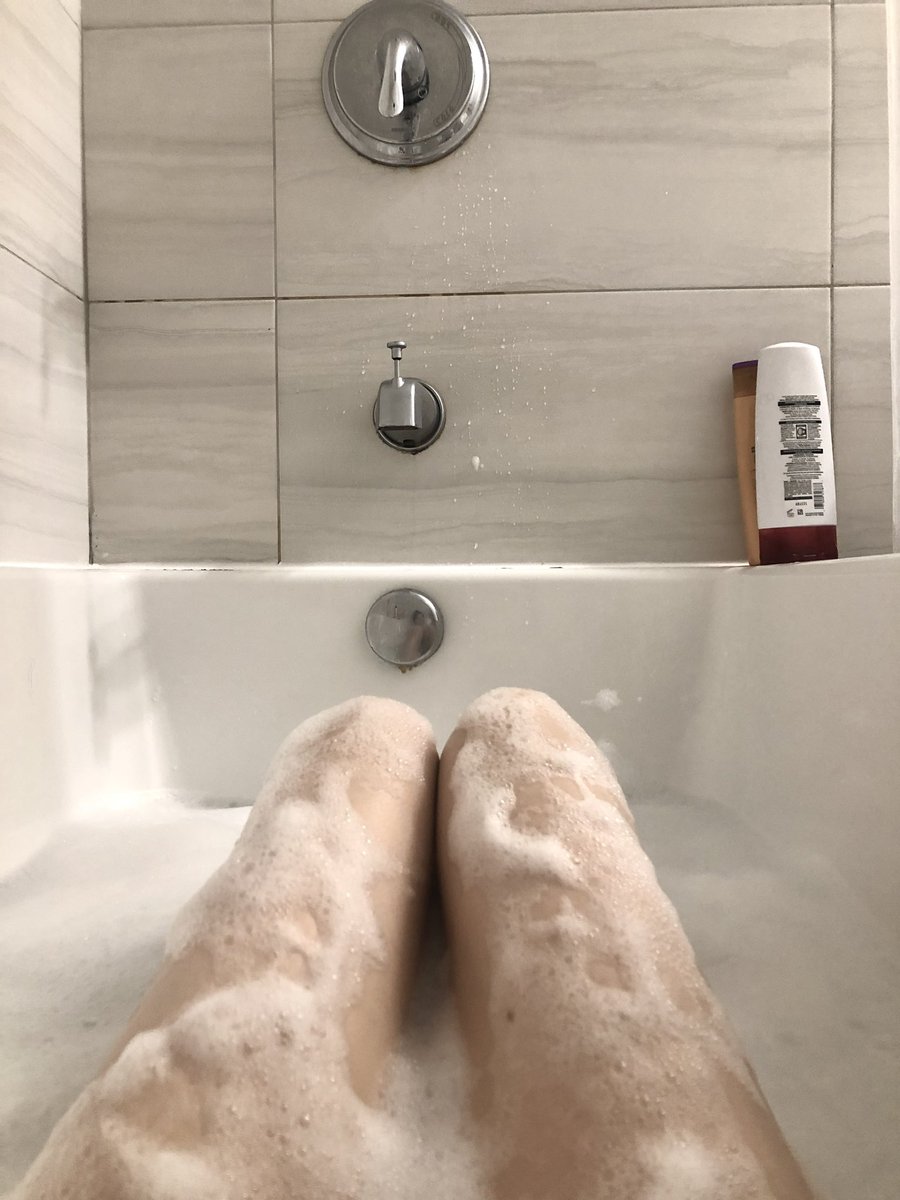 Intiflame tweet media