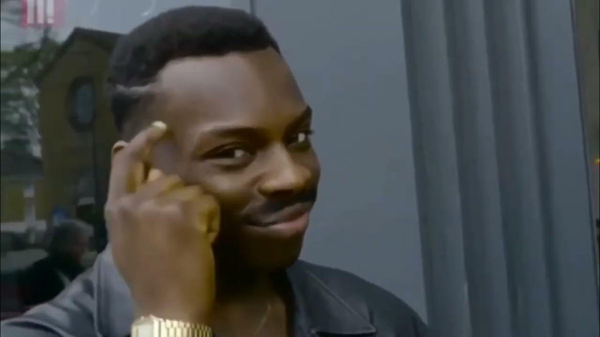 Employers can't exploit workers if there are no employers left.