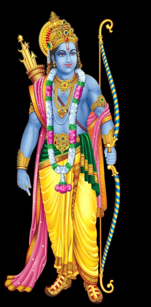 NavinJayhind's tweet photo. Jay sriram https://t.co/WbZl8ZfIXx