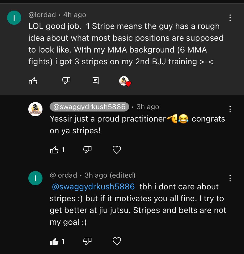 Dr Swaggy tweet media