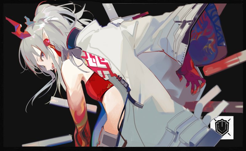 Mιȥυƚʂυɳҽ tweet media