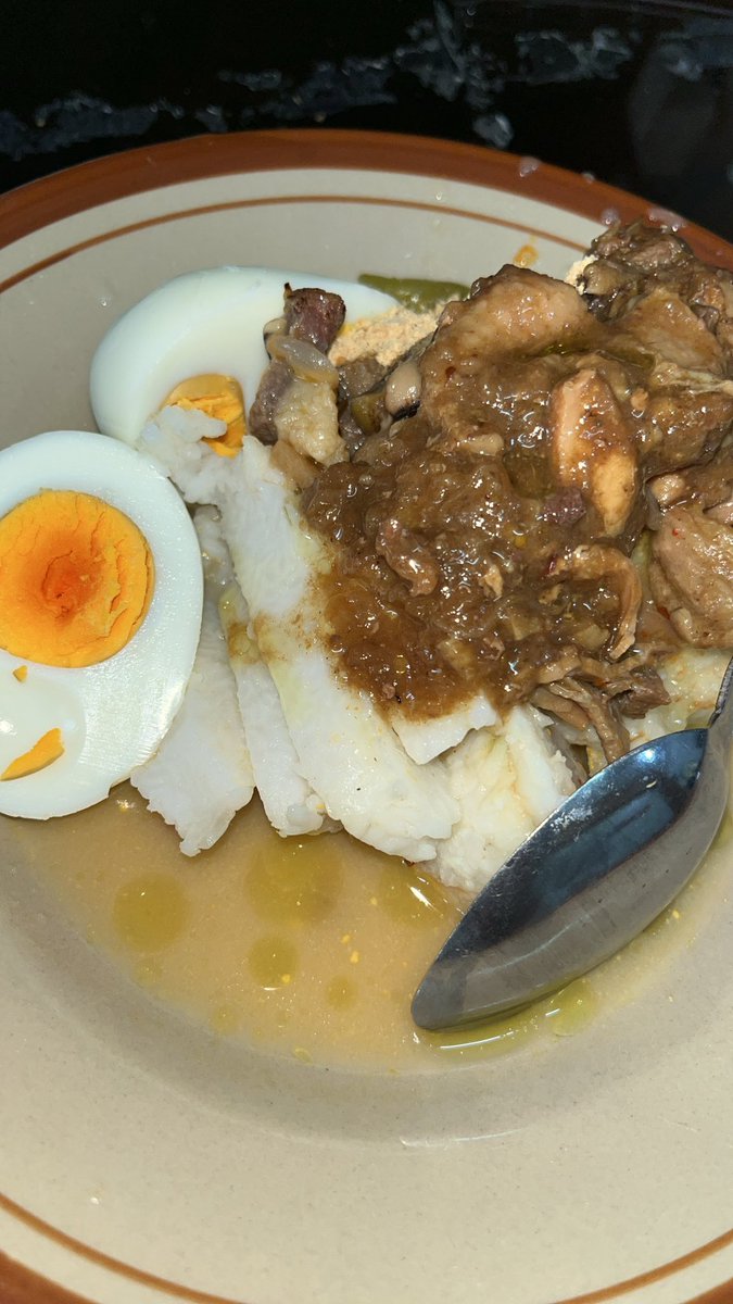 Dea Putri Isdayanti tweet media