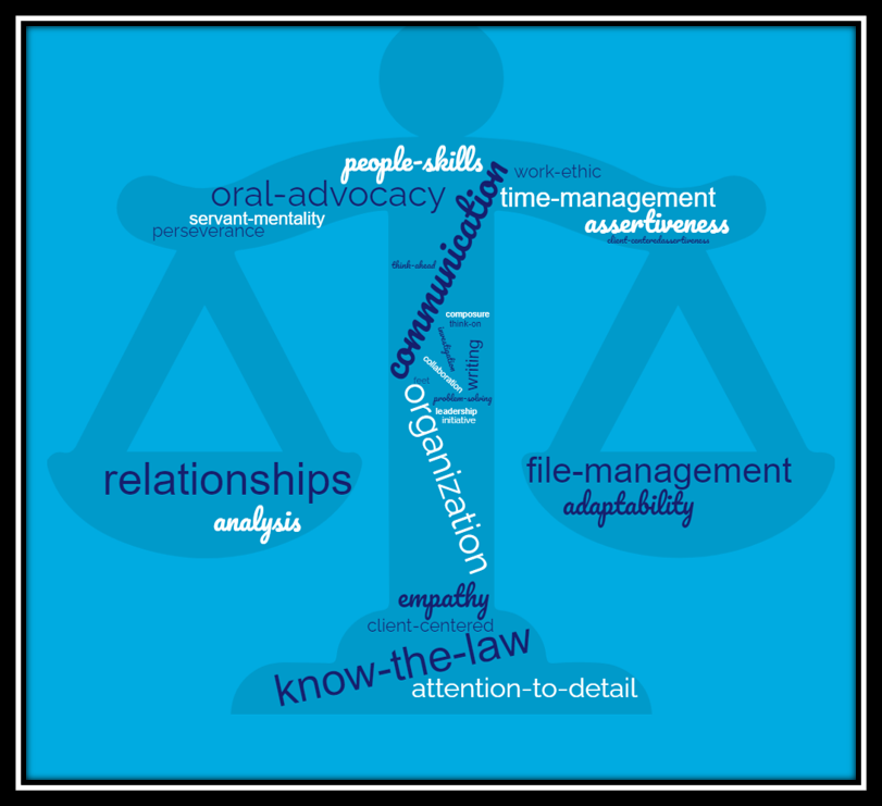 Diane Sumoski tweet media