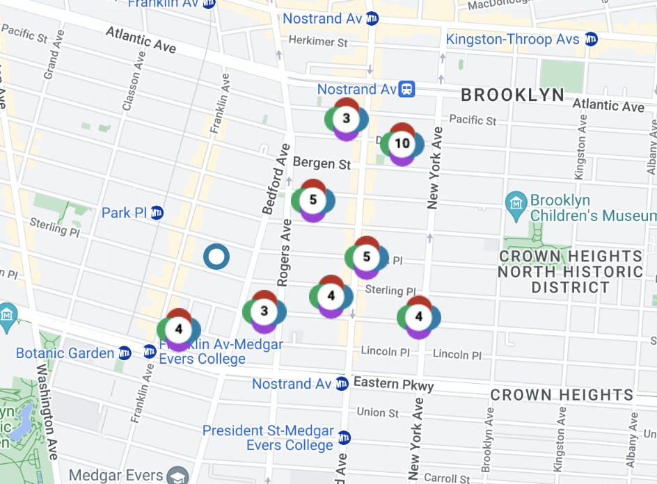 sportsrule4L tweet media