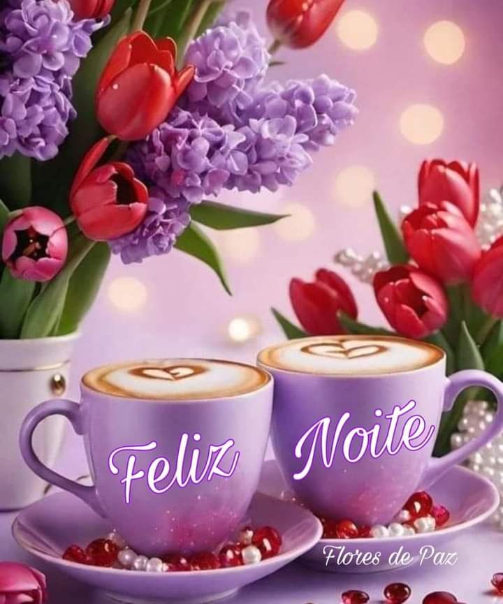 Boa noite amigos 😍💞🌛💤