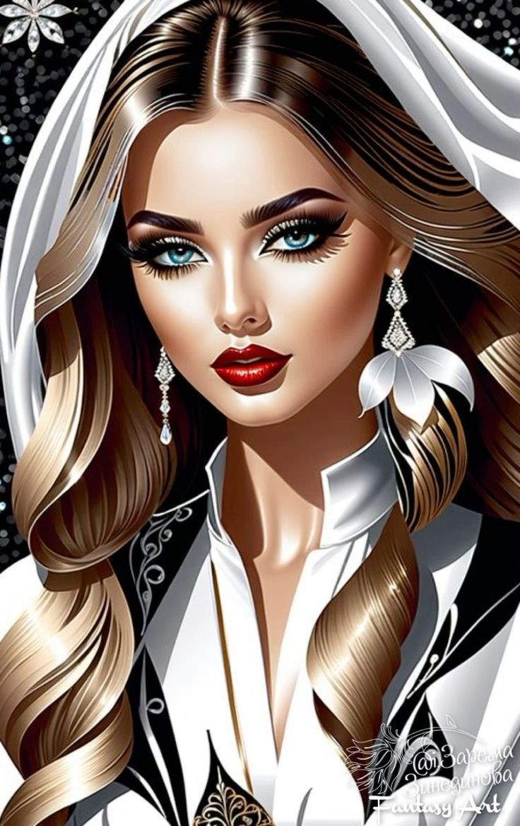 ranasilvia63's tweet photo. @yelarvel @DE_SILVIA_T @Efrain2__ @Soy_Donna_ @666_alhlwan @Atlanna__ @insaurraldeh @neilhailey @Zeno_Mello @Oce_2520 @WALLI27 @LuDonna_ @YukariKingdom18 @jaggirm @GuySandstrm @DonnaEfrain #TeamSiL
@DE_SILVIA_T @Efrain2__
@Soy_Donna_ @666_alhlwan
@Atlanna__ @ranasilvia63
@insaurraldeh @yelarvel
@neilhailey @Zeno_Mello
@Oce_2520 @WALLI27
@LuDonna_ @jaggirm
@YukariKingdom18
@GuySandstrm @DonnaEfrain
@Luna_Om90
💯👑🦋🌹🔥⚘️🎋💕 https://t.co/9A1SCr0sSz