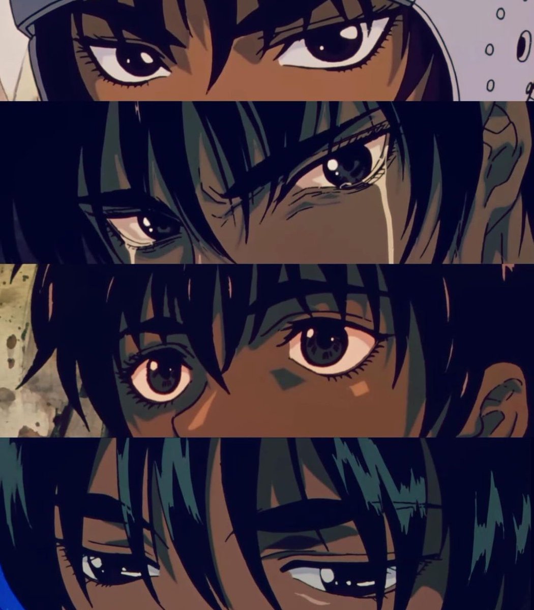 Casca