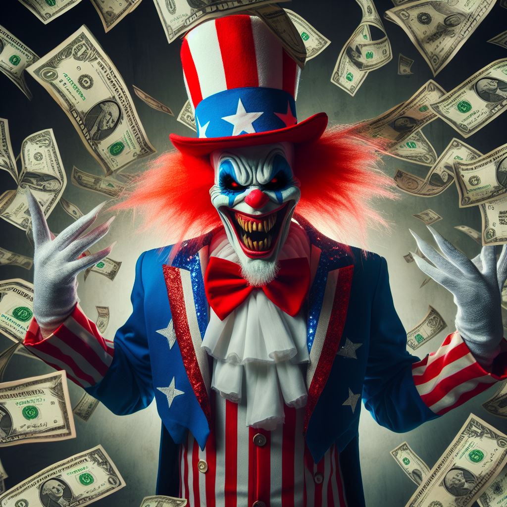 Decile basta al sistema Fiat!!! El próximo sábado 20 a las 20h nos juntamos a celebrar el halving de #Bitcoin en el club Victoria, J. Requena esq. Itapebi. Súmate!!!
#laeducacioneselcamino
#estudia
🍗🥩🔥⛏️👬🧡