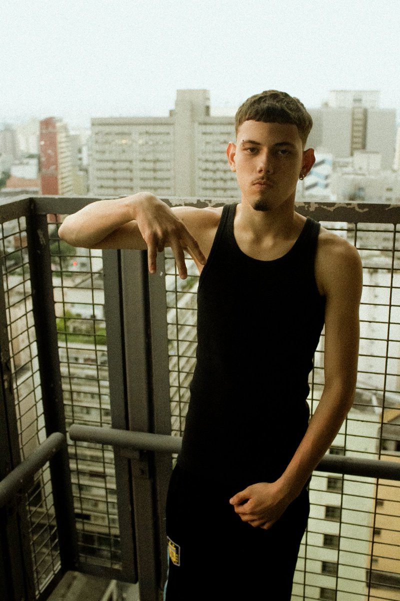 se trombar com a diviza você vai ser esculachado