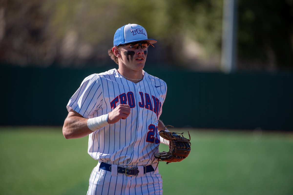 Final from Fort Worth Vikings - 5 Trojans - 3