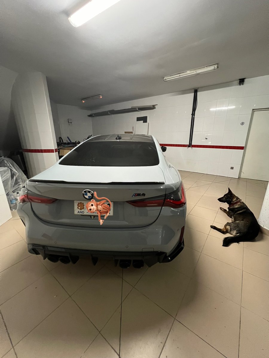 Chat nueva adquisición con el max win de la misery 🤙