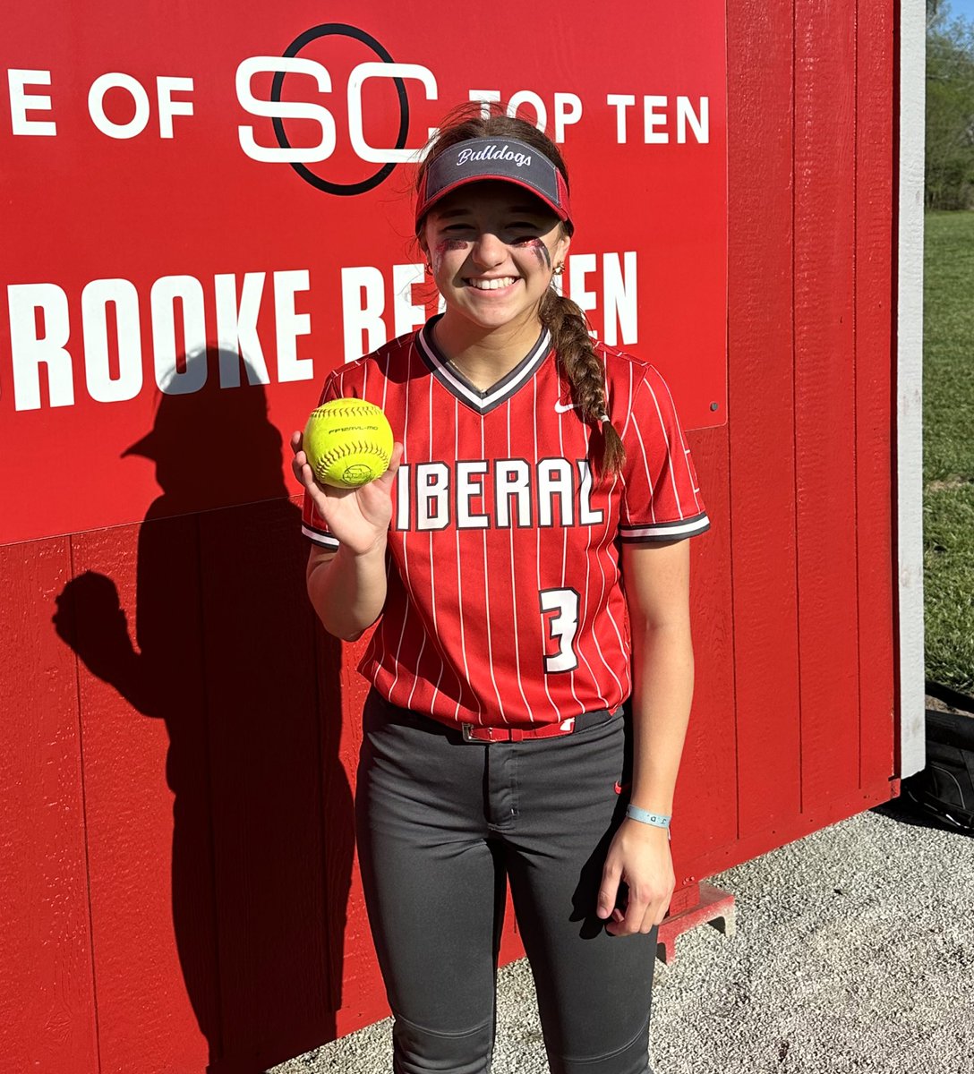 Jordan Goodell (@jordangoodell3) on Twitter photo I pitched a perfect game tonight, and got my first 💣 of the season!! <a href="/CCRoughridersSB/">Crowder College Softball</a> <a href="/EpicPremierNWA/">EPIC Premier NWA 2025-26</a> <a href="/TNBombers18u/">Tn Bombers 18u Gold</a> I pitched a perfect game tonight, and got my first 💣 of the season!! <a href="/CCRoughridersSB/">Crowder College Softball</a> <a href="/EpicPremierNWA/">EPIC Premier NWA 2025-26</a> <a href="/TNBombers18u/">Tn Bombers 18u Gold</a>