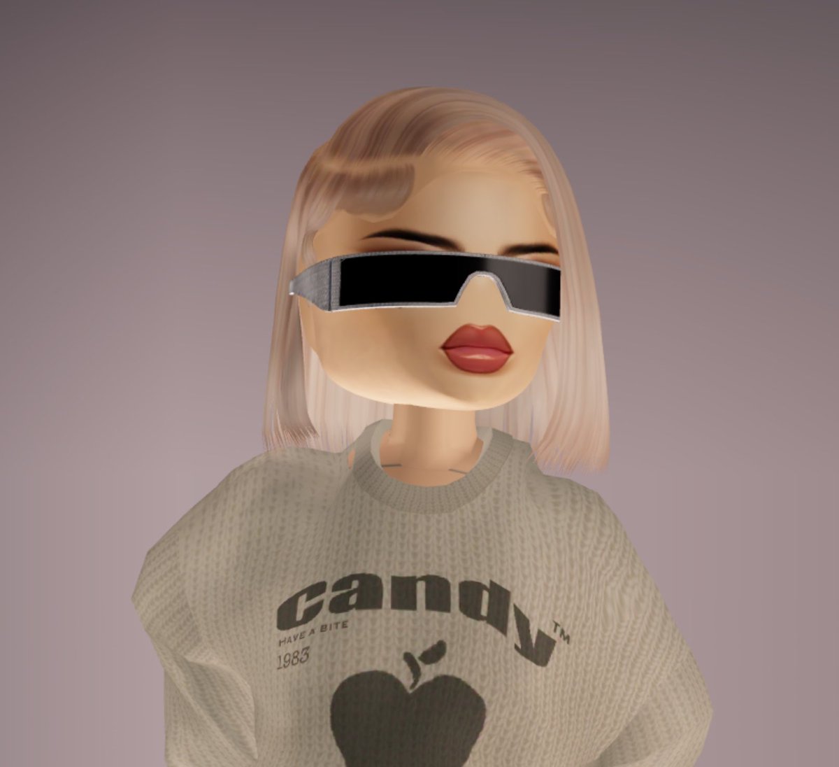 Bakun3n_'s tweet image. 🩶 #roville #RoVilleRoblox #rp #roleplaying #roblox #game