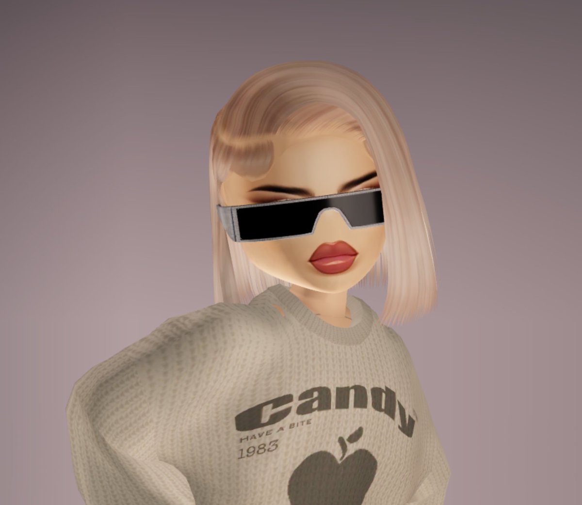 Bakun3n_'s tweet image. 🩶 #roville #RoVilleRoblox #rp #roleplaying #roblox #game